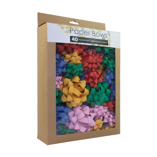 fc0jql1kcd477dpjfcgb9kfg2f-14799-Bright-Paper-Bows-2.png