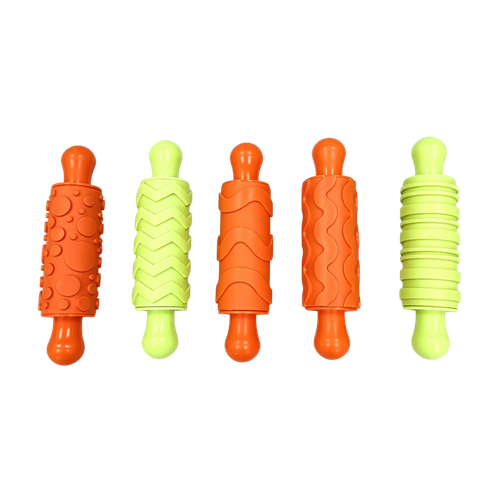 577ci5862562lejgqm23pu5r6j-14802-Bertie-Patterned-Plastic-Rolling-Pins-17.5cm-Asst-5pc-1.png