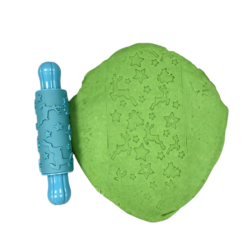 g054k4jamd6971pj2gus0mit2g-14803-Bertie-Christmas-Patterned-Rolling-Pins-18cm-Asst-4pc-3.png