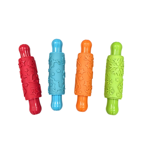 1laejt632h7s7eq9hd0d481n7h-14803-Bertie-Christmas-Patterned-Rolling-Pins-18cm-Asst-4pc-6-web.png