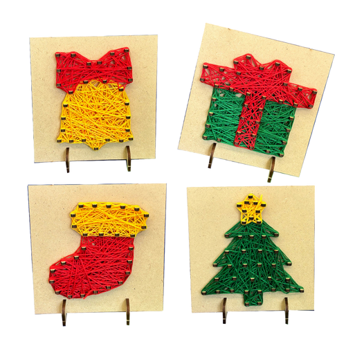 j1m6kb0cid5jv0n723msb1t70p-14805-Bertie-DIY-Christmas-String-Art-1-de.png