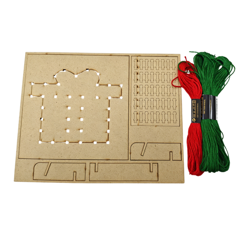 p1m4q3kfbh1mj82d35k88h4s7b-14805-Bertie-DIY-Christmas-String-Art-2.png