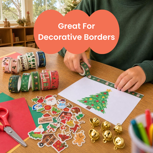 mml9komn2h5ttcm699e35vqh3l-14806-Bertie-Christmas-Washi-Tape-1.5cmx2m-12pc-Ai-2-Callout-Edited.png