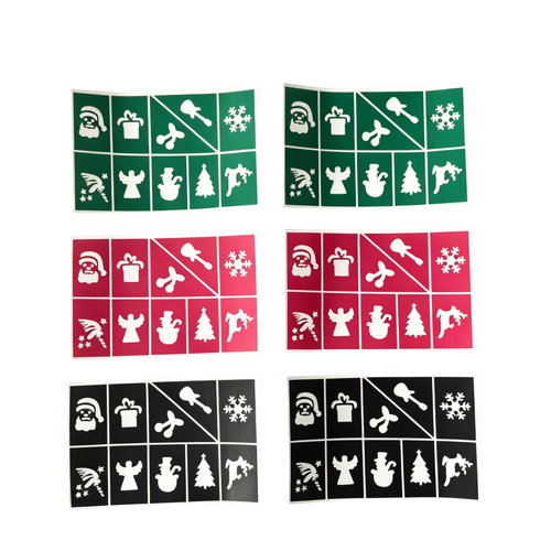 pocob4c6al6r3bjcn11rr4b50b-14807-Bertie-Christmas-Temporary-Tattoo-Stencils-12pc-3.png