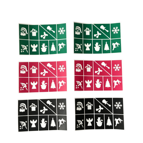 pocob4c6al6r3bjcn11rr4b50b-14807-Bertie-Christmas-Temporary-Tattoo-Stencils-12pc-3.png