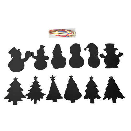1nlgrevpsl2updnon99c1cnr3b-14809-Bertie-Christmas-Scratch-Art-12pc-2-de-web.png