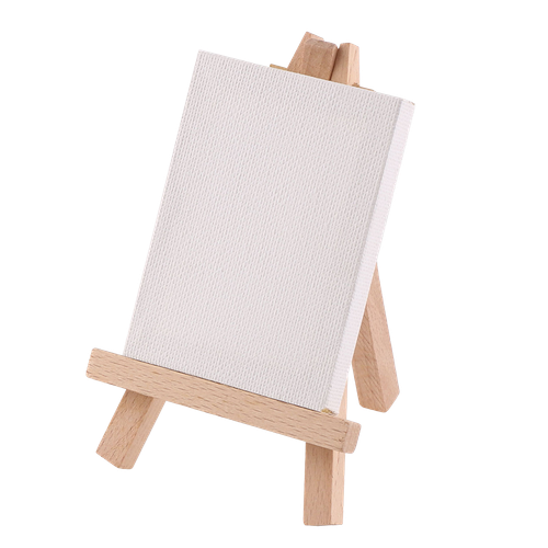 edcgf6n2ht7197l28gqopji15f-14810-Bertie-Mini-Wooden-Easel-And-Canvas-Set-8x12cm-36pc-SinoArt-1-Web.png