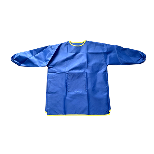 q8rk84959121ldnih5ucih491m-14814-14815-14813-Bertie-Waterproof-Art-Smock-Web.png