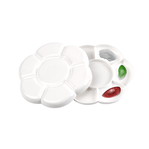 h9gjugu2ct0h32754jg5sgeb3t-14816-Plastic-Flower-Palettes-17.5cm-7-Well-2pc-2-Web.png