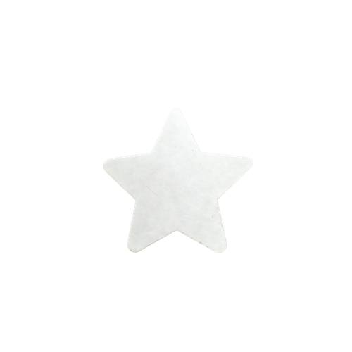3ug399se697u9ecnbhhe2aqf2f-14820-Bertie-Magnetic-Canvas-Star-15cm-10pc-3.png
