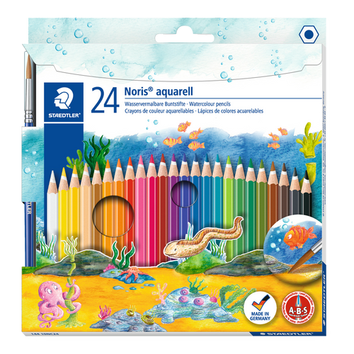 uapldks0et2pf4eibh3su8f001-11512_Staedtler_Noris_Aquarell_Watercolour_Pencils_Assorted_Colours_24pc_Front_3.png