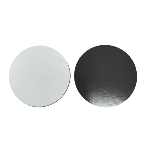 n14hfo9i1p1l9cio28dq529516-14823-Bertie-Magnetic-Canvas-Circle-15cm-10pc-1.png
