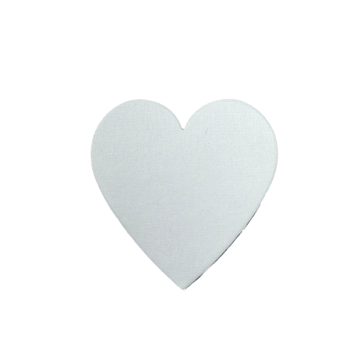 guj14eru3t15j5svatuq2jq72a-14824-Bertie-Magnetic-Canvas-Heart-10cm-10pc-3.png