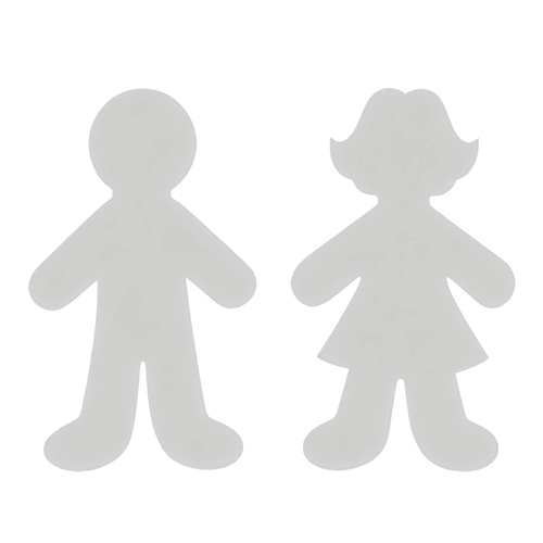 cvlg0gu6c14jj3g53q0behaa1a-14825-Bertie-Adhesive-Card-People-Shapes-8.7x13.6cm-250gsm-120pc-Ariste-1-Web.png