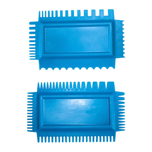 ss5h4i7nj979fd8lpt5c4ucm6r-14828-Texture-Combs-Pack-1-11.4x7cm-2pc-Ariste-5-Web.png