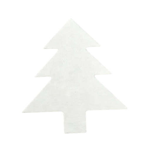 32slefaiep55tatvvh9raiu26s-14832-Bertie-Magnetic-Canvas-Tree-15cm-10pc-2.png