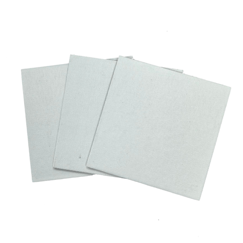 2b47p1aeq51t72h7rp62kq033l-14833-Bertie-Magnetic-Canvas-Square-10cm-10pc-3.png