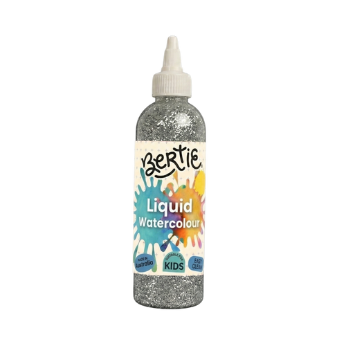 gb7lb89b3l0hfcnnm43qv9ab72-14834-Bertie-Glitter-Liquid-Watercolour-Silver-250mL-1.png