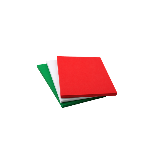 b7suu0moi13tf0dre5lr2ls379-14836-14837-Christmas-Colours-Cover-Paper-125gsm-prism-xmas-de-web.png