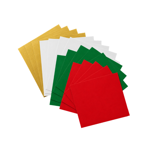 cf3u5qhdjh05h2krn9uqop7p08-14838-Kinder-Squares-Christmas-Colours-100sht-2-web.png