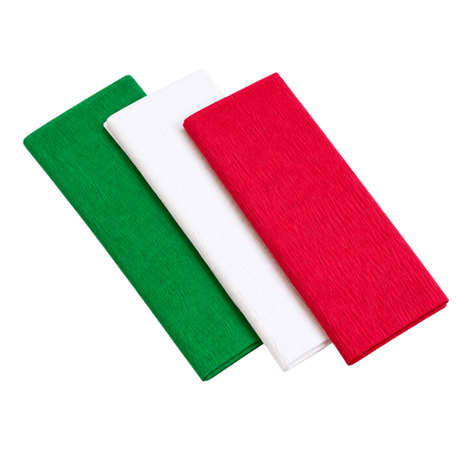 1np7t0v0u15njc8g7hd83llt2f-14839-Christmas-colours-crepe-paper-12sht-1.png