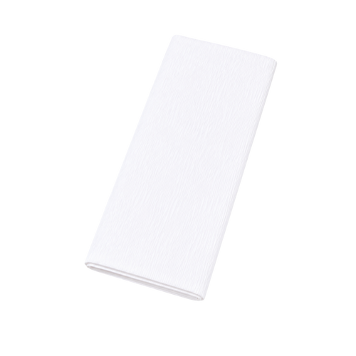 5c3rc6db891tp221k2rfncdc2q-14839-Christmas-colours-crepe-paper-12sht-white.png