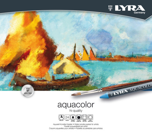 eck3ub8qfh1qrc20bg0fdutn61-11514_Lyra_Aquacolor_Crayons_24pc_5.jpg