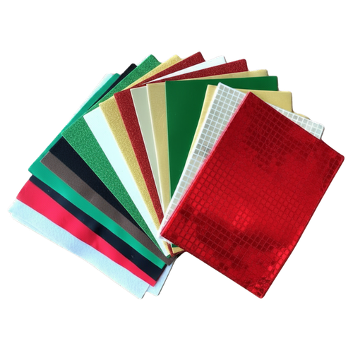 3ds4e9hv91509f1gs95du4nf67-14843-Christmas-Felt-pack-A4-Asst-30pc-2.png