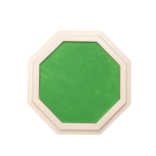 2h6sarq4210rt0pbb75qgkae7a-14846-Bertie®-Washable-Paint-Pads-Asst-6pc-#30-green-open.png