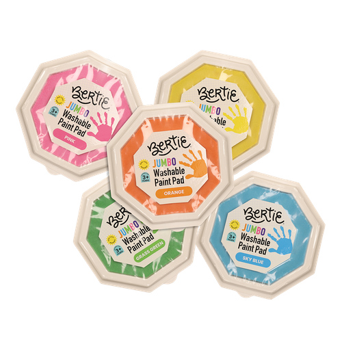 blpmrj8ig110davmv4osc8bs46-14846-Bertie-Washable-Paint-Pads-Asst-6pc-_30-Group-Web.png