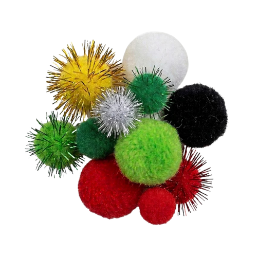 79qjv4dkit63j5mq1gioik4n0b-14848-Pom-Poms-Assorted-Christmas-500pc-1.png