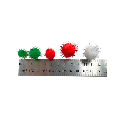 ui8pslcfe940r45clm8h6t0b21-14848-Pom-Poms-Assorted-Christmas-500pc-measure.png