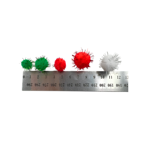 ui8pslcfe940r45clm8h6t0b21-14848-Pom-Poms-Assorted-Christmas-500pc-measure.png