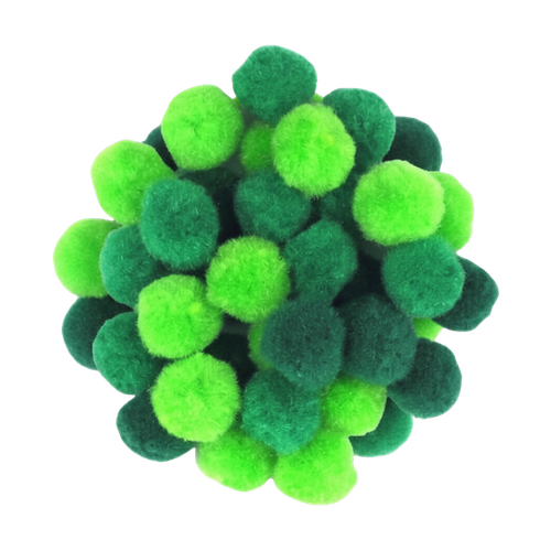 hipamiv8s1493b8evu44ku1138-14849-pom-poms-greens-250pc-3.png
