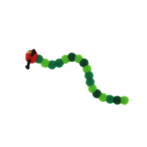 ihr71galip0f131hvteoj8ba60-14849-pom-poms-greens-250pc-5-lifestyle-green-caterpillar-wriggle.png