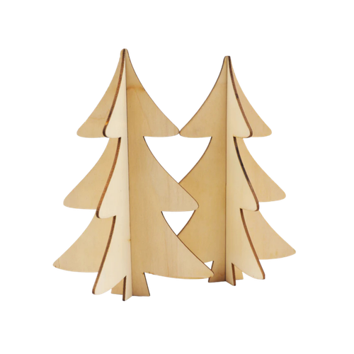 pkr6dbq51t7t1d64d44042936q-14850-Wood-DIY-Trees-10pc-1.png