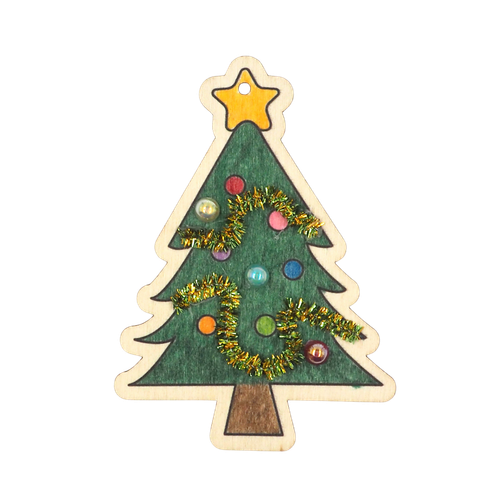 8quroiglql4f77u4k675d8hs79-14852-Wood-Christmas-Trees-12pc-lifestyle.png
