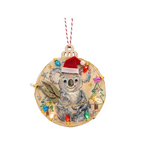 efvs2f144966v53vuegkgjog1t-14854-Wood-Christmas-Baubles-30pc-Ribtex-4-Web.png