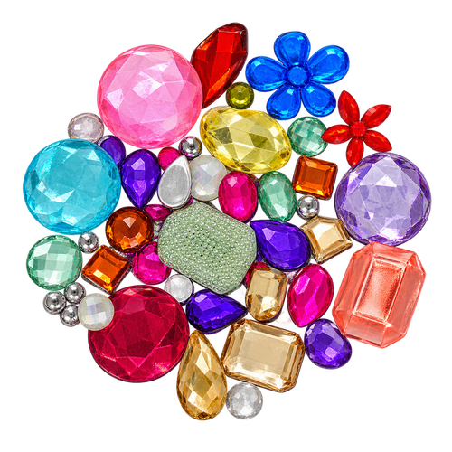 ouc3f4kemd1kf7e1245cvejr78-14856-Rhinestones-Tub-Asst-100g-Ai-3-Web.png