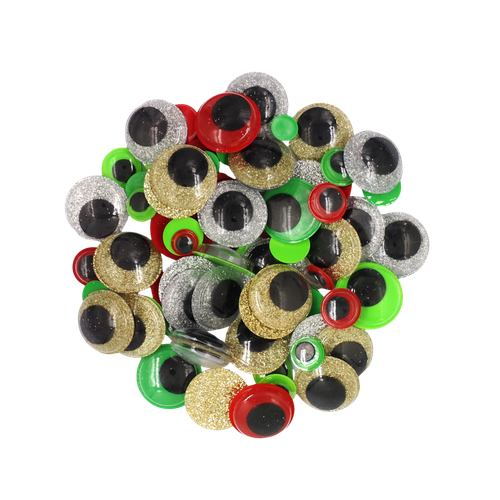 c08ls57n1p06hdb3pr2j816a2r-14858-Joggle-Eyes-Christmas-Asst-120pc-1.png