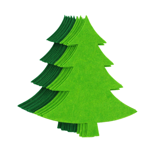 2d73fj52tp59vf99vsc0nav17d-14859-Felt-Trees-Green-20pc-1.png