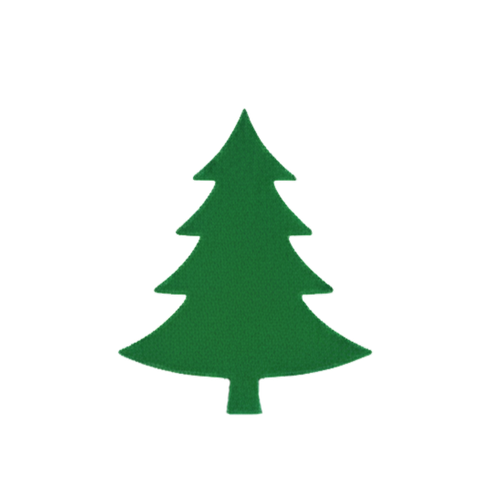 f3a8l3pf9d4d360tbjt82jvu03-14859-Felt-Trees-Green-20pc-2-dark-green.png