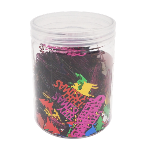 isb8psgqjd01ldvmrk59blbu47-14861-Sequin-Mix-in-jar-Christmas-Asst-55g-2.png