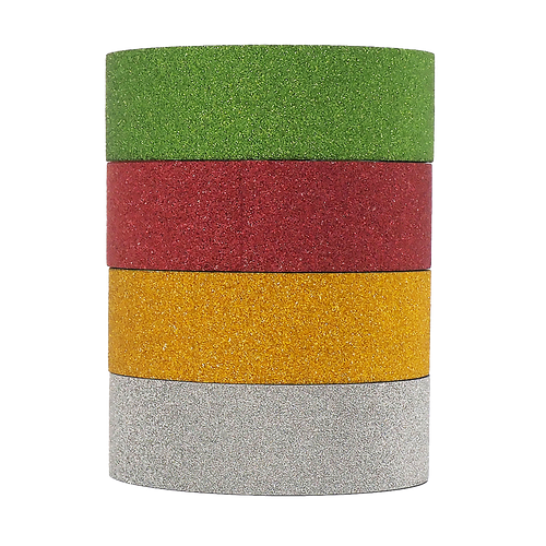 3d59c9brkp1vp5a0nm5s9qtk46-14862-Christmas-Washi-Tape-Asst-1.5cm-x-5m-4pc-Ribtex-1-Web.png