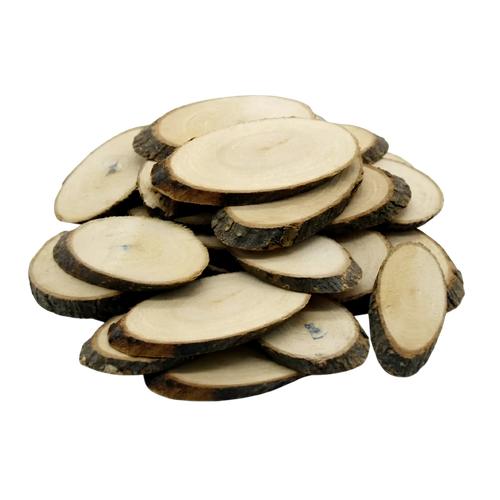 3cft9256jd6oj4rrr812nk3n1j-14863-Wood-Slices-Assorted-500g-1.png