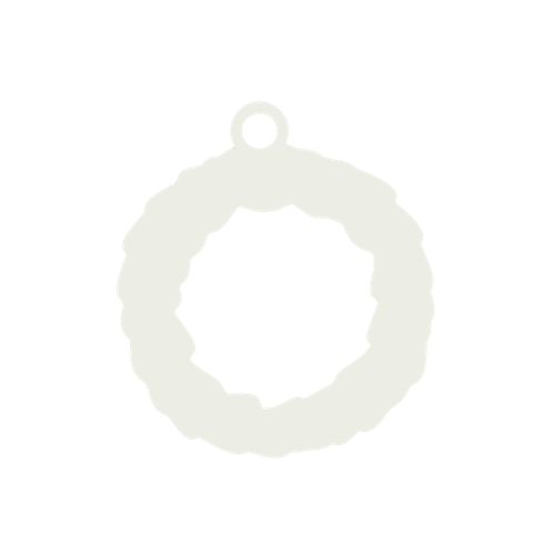 2hf1eiop551453fe9q9kegiv65-14864-DIY-Christmas-Cardboard-Shapes-30pc-wreath.png