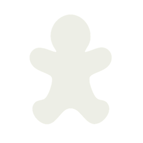 3lrnnsbofd3mf63n0fbbmgjj4v-14864-DIY-Christmas-Cardboard-Shapes-30pc-gingerbreadman.png