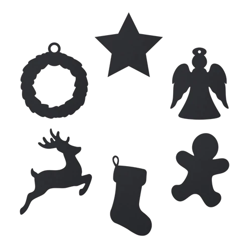 ual34a5k9t2cl96bd6fbf8vd6u-14865-DIY-Christmas-Scratch-Art-Asst-30pc-1.png