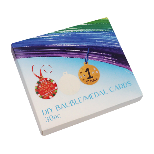 3eun9bfmj95fbcpkr5p2g58p11-14866-DIY-Card-Baubles-30pc-packaging.png