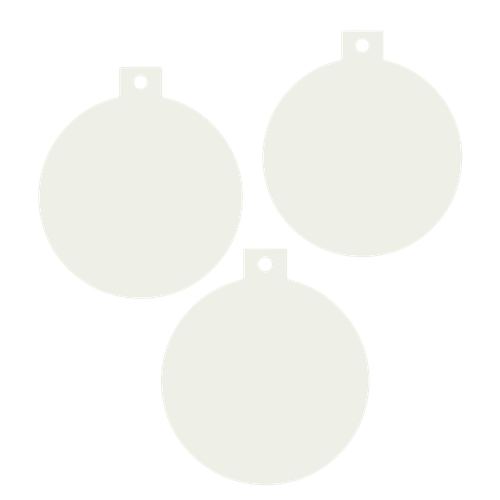 ta7lepfa8l3gt727spb99dm236-14866-DIY-Card-Baubles-30pc-3.png